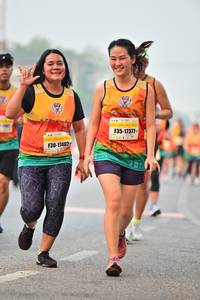 BIB: 17377, 17402
                            <button type="button" onclick="openModal(7869438)" class="btn btn-primary btn-sm float-right btn-popup" data-toggle="modal" data-target=".modal-high-quality">
                        <i class="fas fa-shopping-cart"></i> Add to Cart
                    </button>
                                            <button type="button" onclick="isThisMe(7869438, true)" class="btn btn-success btn-sm float-right btn-popup btn-isme hidden" data-toggle="tooltip" data-placement="bottom" title="นี่คือรูปของคุณใช่ไหม คลิกที่นี่เพื่อเอาเข้าอัลบั้ม">
                        <i class="fas fa-plus"></i> Add to album
                    </button>
                    <button type="button" onclick="isThisMe(7869438, false)" class="btn btn-warning btn-sm float-right btn-popup btn-isnotme hidden">
                        <i class="fas fa-ban"></i> Remove from album
                    </button>