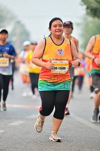 BIB: 11580
                            <button type="button" onclick="openModal(7971202)" class="btn btn-primary btn-sm float-right btn-popup" data-toggle="modal" data-target=".modal-high-quality">
                        <i class="fas fa-shopping-cart"></i> Add to Cart
                    </button>
                                            <button type="button" onclick="isThisMe(7971202, true)" class="btn btn-success btn-sm float-right btn-popup btn-isme hidden" data-toggle="tooltip" data-placement="bottom" title="นี่คือรูปของคุณใช่ไหม คลิกที่นี่เพื่อเอาเข้าอัลบั้ม">
                        <i class="fas fa-plus"></i> Add to album
                    </button>
                    <button type="button" onclick="isThisMe(7971202, false)" class="btn btn-warning btn-sm float-right btn-popup btn-isnotme hidden">
                        <i class="fas fa-ban"></i> Remove from album
                    </button>