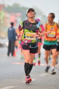 BIB: 166
                            <button type="button" onclick="openModal(7965503)" class="btn btn-primary btn-sm float-right btn-popup" data-toggle="modal" data-target=".modal-high-quality">
                        <i class="fas fa-shopping-cart"></i> Add to Cart
                    </button>
                                            <button type="button" onclick="isThisMe(7965503, true)" class="btn btn-success btn-sm float-right btn-popup btn-isme hidden" data-toggle="tooltip" data-placement="bottom" title="นี่คือรูปของคุณใช่ไหม คลิกที่นี่เพื่อเอาเข้าอัลบั้ม">
                        <i class="fas fa-plus"></i> Add to album
                    </button>
                    <button type="button" onclick="isThisMe(7965503, false)" class="btn btn-warning btn-sm float-right btn-popup btn-isnotme hidden">
                        <i class="fas fa-ban"></i> Remove from album
                    </button>