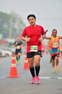 BIB: 26689
                            <button type="button" onclick="openModal(8022452)" class="btn btn-primary btn-sm float-right btn-popup" data-toggle="modal" data-target=".modal-high-quality">
                        <i class="fas fa-shopping-cart"></i> Add to Cart
                    </button>
                                            <button type="button" onclick="isThisMe(8022452, true)" class="btn btn-success btn-sm float-right btn-popup btn-isme hidden" data-toggle="tooltip" data-placement="bottom" title="นี่คือรูปของคุณใช่ไหม คลิกที่นี่เพื่อเอาเข้าอัลบั้ม">
                        <i class="fas fa-plus"></i> Add to album
                    </button>
                    <button type="button" onclick="isThisMe(8022452, false)" class="btn btn-warning btn-sm float-right btn-popup btn-isnotme hidden">
                        <i class="fas fa-ban"></i> Remove from album
                    </button>