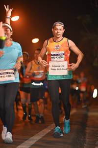 BIB: 42050, 42787
                            <button type="button" onclick="openModal(7489943)" class="btn btn-primary btn-sm float-right btn-popup" data-toggle="modal" data-target=".modal-high-quality">
                        <i class="fas fa-shopping-cart"></i> Add to Cart
                    </button>
                                            <button type="button" onclick="isThisMe(7489943, true)" class="btn btn-success btn-sm float-right btn-popup btn-isme hidden" data-toggle="tooltip" data-placement="bottom" title="นี่คือรูปของคุณใช่ไหม คลิกที่นี่เพื่อเอาเข้าอัลบั้ม">
                        <i class="fas fa-plus"></i> Add to album
                    </button>
                    <button type="button" onclick="isThisMe(7489943, false)" class="btn btn-warning btn-sm float-right btn-popup btn-isnotme hidden">
                        <i class="fas fa-ban"></i> Remove from album
                    </button>