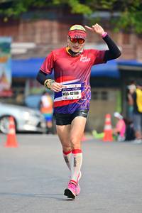 BIB: 42708
                            <button type="button" onclick="openModal(7421041)" class="btn btn-primary btn-sm float-right btn-popup" data-toggle="modal" data-target=".modal-high-quality">
                        <i class="fas fa-shopping-cart"></i> Add to Cart
                    </button>
                                            <button type="button" onclick="isThisMe(7421041, true)" class="btn btn-success btn-sm float-right btn-popup btn-isme hidden" data-toggle="tooltip" data-placement="bottom" title="นี่คือรูปของคุณใช่ไหม คลิกที่นี่เพื่อเอาเข้าอัลบั้ม">
                        <i class="fas fa-plus"></i> Add to album
                    </button>
                    <button type="button" onclick="isThisMe(7421041, false)" class="btn btn-warning btn-sm float-right btn-popup btn-isnotme hidden">
                        <i class="fas fa-ban"></i> Remove from album
                    </button>