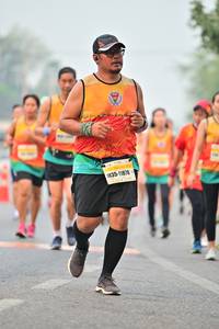 BIB: 11878
                            <button type="button" onclick="openModal(7967518)" class="btn btn-primary btn-sm float-right btn-popup" data-toggle="modal" data-target=".modal-high-quality">
                        <i class="fas fa-shopping-cart"></i> Add to Cart
                    </button>
                                            <button type="button" onclick="isThisMe(7967518, true)" class="btn btn-success btn-sm float-right btn-popup btn-isme hidden" data-toggle="tooltip" data-placement="bottom" title="นี่คือรูปของคุณใช่ไหม คลิกที่นี่เพื่อเอาเข้าอัลบั้ม">
                        <i class="fas fa-plus"></i> Add to album
                    </button>
                    <button type="button" onclick="isThisMe(7967518, false)" class="btn btn-warning btn-sm float-right btn-popup btn-isnotme hidden">
                        <i class="fas fa-ban"></i> Remove from album
                    </button>