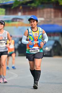 BIB: 45260
                            <button type="button" onclick="openModal(7438450)" class="btn btn-primary btn-sm float-right btn-popup" data-toggle="modal" data-target=".modal-high-quality">
                        <i class="fas fa-shopping-cart"></i> Add to Cart
                    </button>
                                            <button type="button" onclick="isThisMe(7438450, true)" class="btn btn-success btn-sm float-right btn-popup btn-isme hidden" data-toggle="tooltip" data-placement="bottom" title="นี่คือรูปของคุณใช่ไหม คลิกที่นี่เพื่อเอาเข้าอัลบั้ม">
                        <i class="fas fa-plus"></i> Add to album
                    </button>
                    <button type="button" onclick="isThisMe(7438450, false)" class="btn btn-warning btn-sm float-right btn-popup btn-isnotme hidden">
                        <i class="fas fa-ban"></i> Remove from album
                    </button>