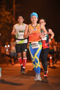 BIB: 45155
                            <button type="button" onclick="openModal(7477293)" class="btn btn-primary btn-sm float-right btn-popup" data-toggle="modal" data-target=".modal-high-quality">
                        <i class="fas fa-shopping-cart"></i> Add to Cart
                    </button>
                                            <button type="button" onclick="isThisMe(7477293, true)" class="btn btn-success btn-sm float-right btn-popup btn-isme hidden" data-toggle="tooltip" data-placement="bottom" title="นี่คือรูปของคุณใช่ไหม คลิกที่นี่เพื่อเอาเข้าอัลบั้ม">
                        <i class="fas fa-plus"></i> Add to album
                    </button>
                    <button type="button" onclick="isThisMe(7477293, false)" class="btn btn-warning btn-sm float-right btn-popup btn-isnotme hidden">
                        <i class="fas fa-ban"></i> Remove from album
                    </button>