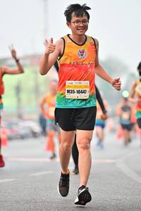 BIB: 10447
                            <button type="button" onclick="openModal(7805461)" class="btn btn-primary btn-sm float-right btn-popup" data-toggle="modal" data-target=".modal-high-quality">
                        <i class="fas fa-shopping-cart"></i> Add to Cart
                    </button>
                                            <button type="button" onclick="isThisMe(7805461, true)" class="btn btn-success btn-sm float-right btn-popup btn-isme hidden" data-toggle="tooltip" data-placement="bottom" title="นี่คือรูปของคุณใช่ไหม คลิกที่นี่เพื่อเอาเข้าอัลบั้ม">
                        <i class="fas fa-plus"></i> Add to album
                    </button>
                    <button type="button" onclick="isThisMe(7805461, false)" class="btn btn-warning btn-sm float-right btn-popup btn-isnotme hidden">
                        <i class="fas fa-ban"></i> Remove from album
                    </button>