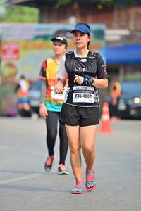 BIB: 48077
                            <button type="button" onclick="openModal(7421177)" class="btn btn-primary btn-sm float-right btn-popup" data-toggle="modal" data-target=".modal-high-quality">
                        <i class="fas fa-shopping-cart"></i> Add to Cart
                    </button>
                                            <button type="button" onclick="isThisMe(7421177, true)" class="btn btn-success btn-sm float-right btn-popup btn-isme hidden" data-toggle="tooltip" data-placement="bottom" title="นี่คือรูปของคุณใช่ไหม คลิกที่นี่เพื่อเอาเข้าอัลบั้ม">
                        <i class="fas fa-plus"></i> Add to album
                    </button>
                    <button type="button" onclick="isThisMe(7421177, false)" class="btn btn-warning btn-sm float-right btn-popup btn-isnotme hidden">
                        <i class="fas fa-ban"></i> Remove from album
                    </button>