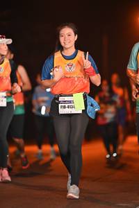 BIB: 4134
                            <button type="button" onclick="openModal(7523269)" class="btn btn-primary btn-sm float-right btn-popup" data-toggle="modal" data-target=".modal-high-quality">
                        <i class="fas fa-shopping-cart"></i> Add to Cart
                    </button>
                                            <button type="button" onclick="isThisMe(7523269, true)" class="btn btn-success btn-sm float-right btn-popup btn-isme hidden" data-toggle="tooltip" data-placement="bottom" title="นี่คือรูปของคุณใช่ไหม คลิกที่นี่เพื่อเอาเข้าอัลบั้ม">
                        <i class="fas fa-plus"></i> Add to album
                    </button>
                    <button type="button" onclick="isThisMe(7523269, false)" class="btn btn-warning btn-sm float-right btn-popup btn-isnotme hidden">
                        <i class="fas fa-ban"></i> Remove from album
                    </button>