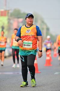 BIB: 22512
                            <button type="button" onclick="openModal(8268779)" class="btn btn-primary btn-sm float-right btn-popup" data-toggle="modal" data-target=".modal-high-quality">
                        <i class="fas fa-shopping-cart"></i> Add to Cart
                    </button>
                                            <button type="button" onclick="isThisMe(8268779, true)" class="btn btn-success btn-sm float-right btn-popup btn-isme hidden" data-toggle="tooltip" data-placement="bottom" title="นี่คือรูปของคุณใช่ไหม คลิกที่นี่เพื่อเอาเข้าอัลบั้ม">
                        <i class="fas fa-plus"></i> Add to album
                    </button>
                    <button type="button" onclick="isThisMe(8268779, false)" class="btn btn-warning btn-sm float-right btn-popup btn-isnotme hidden">
                        <i class="fas fa-ban"></i> Remove from album
                    </button>