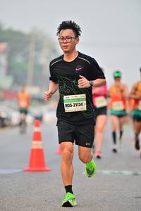 BIB: 21134
                            <button type="button" onclick="openModal(8024826)" class="btn btn-primary btn-sm float-right btn-popup" data-toggle="modal" data-target=".modal-high-quality">
                        <i class="fas fa-shopping-cart"></i> Add to Cart
                    </button>
                                            <button type="button" onclick="isThisMe(8024826, true)" class="btn btn-success btn-sm float-right btn-popup btn-isme hidden" data-toggle="tooltip" data-placement="bottom" title="นี่คือรูปของคุณใช่ไหม คลิกที่นี่เพื่อเอาเข้าอัลบั้ม">
                        <i class="fas fa-plus"></i> Add to album
                    </button>
                    <button type="button" onclick="isThisMe(8024826, false)" class="btn btn-warning btn-sm float-right btn-popup btn-isnotme hidden">
                        <i class="fas fa-ban"></i> Remove from album
                    </button>