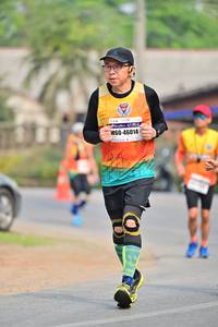 BIB: 46014
                            <button type="button" onclick="openModal(7424350)" class="btn btn-primary btn-sm float-right btn-popup" data-toggle="modal" data-target=".modal-high-quality">
                        <i class="fas fa-shopping-cart"></i> Add to Cart
                    </button>
                                            <button type="button" onclick="isThisMe(7424350, true)" class="btn btn-success btn-sm float-right btn-popup btn-isme hidden" data-toggle="tooltip" data-placement="bottom" title="นี่คือรูปของคุณใช่ไหม คลิกที่นี่เพื่อเอาเข้าอัลบั้ม">
                        <i class="fas fa-plus"></i> Add to album
                    </button>
                    <button type="button" onclick="isThisMe(7424350, false)" class="btn btn-warning btn-sm float-right btn-popup btn-isnotme hidden">
                        <i class="fas fa-ban"></i> Remove from album
                    </button>