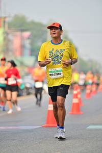 BIB: 22588
                            <button type="button" onclick="openModal(8285652)" class="btn btn-primary btn-sm float-right btn-popup" data-toggle="modal" data-target=".modal-high-quality">
                        <i class="fas fa-shopping-cart"></i> Add to Cart
                    </button>
                                            <button type="button" onclick="isThisMe(8285652, true)" class="btn btn-success btn-sm float-right btn-popup btn-isme hidden" data-toggle="tooltip" data-placement="bottom" title="นี่คือรูปของคุณใช่ไหม คลิกที่นี่เพื่อเอาเข้าอัลบั้ม">
                        <i class="fas fa-plus"></i> Add to album
                    </button>
                    <button type="button" onclick="isThisMe(8285652, false)" class="btn btn-warning btn-sm float-right btn-popup btn-isnotme hidden">
                        <i class="fas fa-ban"></i> Remove from album
                    </button>
