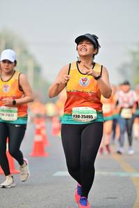 BIB: 25495, 21825
                            <button type="button" onclick="openModal(8247939)" class="btn btn-primary btn-sm float-right btn-popup" data-toggle="modal" data-target=".modal-high-quality">
                        <i class="fas fa-shopping-cart"></i> Add to Cart
                    </button>
                                            <button type="button" onclick="isThisMe(8247939, true)" class="btn btn-success btn-sm float-right btn-popup btn-isme hidden" data-toggle="tooltip" data-placement="bottom" title="นี่คือรูปของคุณใช่ไหม คลิกที่นี่เพื่อเอาเข้าอัลบั้ม">
                        <i class="fas fa-plus"></i> Add to album
                    </button>
                    <button type="button" onclick="isThisMe(8247939, false)" class="btn btn-warning btn-sm float-right btn-popup btn-isnotme hidden">
                        <i class="fas fa-ban"></i> Remove from album
                    </button>