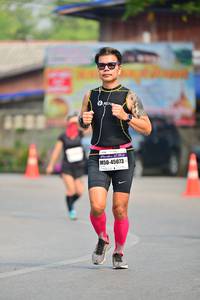 BIB: 889, 45073
                            <button type="button" onclick="openModal(7424135)" class="btn btn-primary btn-sm float-right btn-popup" data-toggle="modal" data-target=".modal-high-quality">
                        <i class="fas fa-shopping-cart"></i> Add to Cart
                    </button>
                                            <button type="button" onclick="isThisMe(7424135, true)" class="btn btn-success btn-sm float-right btn-popup btn-isme hidden" data-toggle="tooltip" data-placement="bottom" title="นี่คือรูปของคุณใช่ไหม คลิกที่นี่เพื่อเอาเข้าอัลบั้ม">
                        <i class="fas fa-plus"></i> Add to album
                    </button>
                    <button type="button" onclick="isThisMe(7424135, false)" class="btn btn-warning btn-sm float-right btn-popup btn-isnotme hidden">
                        <i class="fas fa-ban"></i> Remove from album
                    </button>