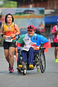 BIB: 45284, 48004
                            <button type="button" onclick="openModal(8349564)" class="btn btn-primary btn-sm float-right btn-popup" data-toggle="modal" data-target=".modal-high-quality">
                        <i class="fas fa-shopping-cart"></i> Add to Cart
                    </button>
                                            <button type="button" onclick="isThisMe(8349564, true)" class="btn btn-success btn-sm float-right btn-popup btn-isme hidden" data-toggle="tooltip" data-placement="bottom" title="นี่คือรูปของคุณใช่ไหม คลิกที่นี่เพื่อเอาเข้าอัลบั้ม">
                        <i class="fas fa-plus"></i> Add to album
                    </button>
                    <button type="button" onclick="isThisMe(8349564, false)" class="btn btn-warning btn-sm float-right btn-popup btn-isnotme hidden">
                        <i class="fas fa-ban"></i> Remove from album
                    </button>