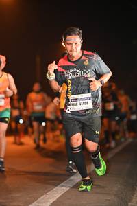 BIB: 41408
                            <button type="button" onclick="openModal(7479511)" class="btn btn-primary btn-sm float-right btn-popup" data-toggle="modal" data-target=".modal-high-quality">
                        <i class="fas fa-shopping-cart"></i> Add to Cart
                    </button>
                                            <button type="button" onclick="isThisMe(7479511, true)" class="btn btn-success btn-sm float-right btn-popup btn-isme hidden" data-toggle="tooltip" data-placement="bottom" title="นี่คือรูปของคุณใช่ไหม คลิกที่นี่เพื่อเอาเข้าอัลบั้ม">
                        <i class="fas fa-plus"></i> Add to album
                    </button>
                    <button type="button" onclick="isThisMe(7479511, false)" class="btn btn-warning btn-sm float-right btn-popup btn-isnotme hidden">
                        <i class="fas fa-ban"></i> Remove from album
                    </button>