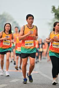 BIB: 11542, 11207
                            <button type="button" onclick="openModal(7915010)" class="btn btn-primary btn-sm float-right btn-popup" data-toggle="modal" data-target=".modal-high-quality">
                        <i class="fas fa-shopping-cart"></i> Add to Cart
                    </button>
                                            <button type="button" onclick="isThisMe(7915010, true)" class="btn btn-success btn-sm float-right btn-popup btn-isme hidden" data-toggle="tooltip" data-placement="bottom" title="นี่คือรูปของคุณใช่ไหม คลิกที่นี่เพื่อเอาเข้าอัลบั้ม">
                        <i class="fas fa-plus"></i> Add to album
                    </button>
                    <button type="button" onclick="isThisMe(7915010, false)" class="btn btn-warning btn-sm float-right btn-popup btn-isnotme hidden">
                        <i class="fas fa-ban"></i> Remove from album
                    </button>