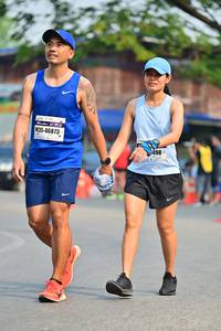 BIB: 46873, 498
                            <button type="button" onclick="openModal(8497424)" class="btn btn-primary btn-sm float-right btn-popup" data-toggle="modal" data-target=".modal-high-quality">
                        <i class="fas fa-shopping-cart"></i> Add to Cart
                    </button>
                                            <button type="button" onclick="isThisMe(8497424, true)" class="btn btn-success btn-sm float-right btn-popup btn-isme hidden" data-toggle="tooltip" data-placement="bottom" title="นี่คือรูปของคุณใช่ไหม คลิกที่นี่เพื่อเอาเข้าอัลบั้ม">
                        <i class="fas fa-plus"></i> Add to album
                    </button>
                    <button type="button" onclick="isThisMe(8497424, false)" class="btn btn-warning btn-sm float-right btn-popup btn-isnotme hidden">
                        <i class="fas fa-ban"></i> Remove from album
                    </button>