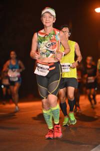 BIB: 46912
                            <button type="button" onclick="openModal(7772762)" class="btn btn-primary btn-sm float-right btn-popup" data-toggle="modal" data-target=".modal-high-quality">
                        <i class="fas fa-shopping-cart"></i> Add to Cart
                    </button>
                                            <button type="button" onclick="isThisMe(7772762, true)" class="btn btn-success btn-sm float-right btn-popup btn-isme hidden" data-toggle="tooltip" data-placement="bottom" title="นี่คือรูปของคุณใช่ไหม คลิกที่นี่เพื่อเอาเข้าอัลบั้ม">
                        <i class="fas fa-plus"></i> Add to album
                    </button>
                    <button type="button" onclick="isThisMe(7772762, false)" class="btn btn-warning btn-sm float-right btn-popup btn-isnotme hidden">
                        <i class="fas fa-ban"></i> Remove from album
                    </button>