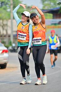 BIB: 45130, 45084
                            <button type="button" onclick="openModal(7398279)" class="btn btn-primary btn-sm float-right btn-popup" data-toggle="modal" data-target=".modal-high-quality">
                        <i class="fas fa-shopping-cart"></i> Add to Cart
                    </button>
                                            <button type="button" onclick="isThisMe(7398279, true)" class="btn btn-success btn-sm float-right btn-popup btn-isme hidden" data-toggle="tooltip" data-placement="bottom" title="นี่คือรูปของคุณใช่ไหม คลิกที่นี่เพื่อเอาเข้าอัลบั้ม">
                        <i class="fas fa-plus"></i> Add to album
                    </button>
                    <button type="button" onclick="isThisMe(7398279, false)" class="btn btn-warning btn-sm float-right btn-popup btn-isnotme hidden">
                        <i class="fas fa-ban"></i> Remove from album
                    </button>
