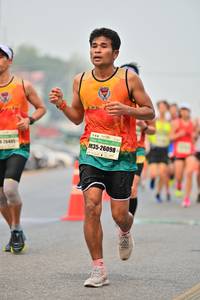 BIB: 26098, 26405
                            <button type="button" onclick="openModal(7990320)" class="btn btn-primary btn-sm float-right btn-popup" data-toggle="modal" data-target=".modal-high-quality">
                        <i class="fas fa-shopping-cart"></i> Add to Cart
                    </button>
                                            <button type="button" onclick="isThisMe(7990320, true)" class="btn btn-success btn-sm float-right btn-popup btn-isme hidden" data-toggle="tooltip" data-placement="bottom" title="นี่คือรูปของคุณใช่ไหม คลิกที่นี่เพื่อเอาเข้าอัลบั้ม">
                        <i class="fas fa-plus"></i> Add to album
                    </button>
                    <button type="button" onclick="isThisMe(7990320, false)" class="btn btn-warning btn-sm float-right btn-popup btn-isnotme hidden">
                        <i class="fas fa-ban"></i> Remove from album
                    </button>