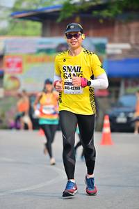 BIB: 42799
                            <button type="button" onclick="openModal(7428120)" class="btn btn-primary btn-sm float-right btn-popup" data-toggle="modal" data-target=".modal-high-quality">
                        <i class="fas fa-shopping-cart"></i> Add to Cart
                    </button>
                                            <button type="button" onclick="isThisMe(7428120, true)" class="btn btn-success btn-sm float-right btn-popup btn-isme hidden" data-toggle="tooltip" data-placement="bottom" title="นี่คือรูปของคุณใช่ไหม คลิกที่นี่เพื่อเอาเข้าอัลบั้ม">
                        <i class="fas fa-plus"></i> Add to album
                    </button>
                    <button type="button" onclick="isThisMe(7428120, false)" class="btn btn-warning btn-sm float-right btn-popup btn-isnotme hidden">
                        <i class="fas fa-ban"></i> Remove from album
                    </button>