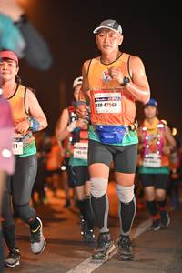 BIB: 42566, 1400
                            <button type="button" onclick="openModal(7489129)" class="btn btn-primary btn-sm float-right btn-popup" data-toggle="modal" data-target=".modal-high-quality">
                        <i class="fas fa-shopping-cart"></i> Add to Cart
                    </button>
                                            <button type="button" onclick="isThisMe(7489129, true)" class="btn btn-success btn-sm float-right btn-popup btn-isme hidden" data-toggle="tooltip" data-placement="bottom" title="นี่คือรูปของคุณใช่ไหม คลิกที่นี่เพื่อเอาเข้าอัลบั้ม">
                        <i class="fas fa-plus"></i> Add to album
                    </button>
                    <button type="button" onclick="isThisMe(7489129, false)" class="btn btn-warning btn-sm float-right btn-popup btn-isnotme hidden">
                        <i class="fas fa-ban"></i> Remove from album
                    </button>