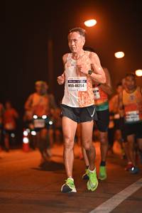 BIB: 46254
                            <button type="button" onclick="openModal(7775315)" class="btn btn-primary btn-sm float-right btn-popup" data-toggle="modal" data-target=".modal-high-quality">
                        <i class="fas fa-shopping-cart"></i> Add to Cart
                    </button>
                                            <button type="button" onclick="isThisMe(7775315, true)" class="btn btn-success btn-sm float-right btn-popup btn-isme hidden" data-toggle="tooltip" data-placement="bottom" title="นี่คือรูปของคุณใช่ไหม คลิกที่นี่เพื่อเอาเข้าอัลบั้ม">
                        <i class="fas fa-plus"></i> Add to album
                    </button>
                    <button type="button" onclick="isThisMe(7775315, false)" class="btn btn-warning btn-sm float-right btn-popup btn-isnotme hidden">
                        <i class="fas fa-ban"></i> Remove from album
                    </button>