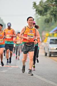 BIB: 15407
                            <button type="button" onclick="openModal(7844776)" class="btn btn-primary btn-sm float-right btn-popup" data-toggle="modal" data-target=".modal-high-quality">
                        <i class="fas fa-shopping-cart"></i> Add to Cart
                    </button>
                                            <button type="button" onclick="isThisMe(7844776, true)" class="btn btn-success btn-sm float-right btn-popup btn-isme hidden" data-toggle="tooltip" data-placement="bottom" title="นี่คือรูปของคุณใช่ไหม คลิกที่นี่เพื่อเอาเข้าอัลบั้ม">
                        <i class="fas fa-plus"></i> Add to album
                    </button>
                    <button type="button" onclick="isThisMe(7844776, false)" class="btn btn-warning btn-sm float-right btn-popup btn-isnotme hidden">
                        <i class="fas fa-ban"></i> Remove from album
                    </button>