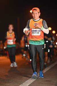 BIB: 41163
                            <button type="button" onclick="openModal(7499105)" class="btn btn-primary btn-sm float-right btn-popup" data-toggle="modal" data-target=".modal-high-quality">
                        <i class="fas fa-shopping-cart"></i> Add to Cart
                    </button>
                                            <button type="button" onclick="isThisMe(7499105, true)" class="btn btn-success btn-sm float-right btn-popup btn-isme hidden" data-toggle="tooltip" data-placement="bottom" title="นี่คือรูปของคุณใช่ไหม คลิกที่นี่เพื่อเอาเข้าอัลบั้ม">
                        <i class="fas fa-plus"></i> Add to album
                    </button>
                    <button type="button" onclick="isThisMe(7499105, false)" class="btn btn-warning btn-sm float-right btn-popup btn-isnotme hidden">
                        <i class="fas fa-ban"></i> Remove from album
                    </button>