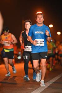 BIB: 602
                            <button type="button" onclick="openModal(7480372)" class="btn btn-primary btn-sm float-right btn-popup" data-toggle="modal" data-target=".modal-high-quality">
                        <i class="fas fa-shopping-cart"></i> Add to Cart
                    </button>
                                            <button type="button" onclick="isThisMe(7480372, true)" class="btn btn-success btn-sm float-right btn-popup btn-isme hidden" data-toggle="tooltip" data-placement="bottom" title="นี่คือรูปของคุณใช่ไหม คลิกที่นี่เพื่อเอาเข้าอัลบั้ม">
                        <i class="fas fa-plus"></i> Add to album
                    </button>
                    <button type="button" onclick="isThisMe(7480372, false)" class="btn btn-warning btn-sm float-right btn-popup btn-isnotme hidden">
                        <i class="fas fa-ban"></i> Remove from album
                    </button>