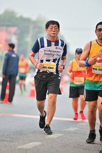 BIB: 159, 16897
                            <button type="button" onclick="openModal(7931359)" class="btn btn-primary btn-sm float-right btn-popup" data-toggle="modal" data-target=".modal-high-quality">
                        <i class="fas fa-shopping-cart"></i> Add to Cart
                    </button>
                                            <button type="button" onclick="isThisMe(7931359, true)" class="btn btn-success btn-sm float-right btn-popup btn-isme hidden" data-toggle="tooltip" data-placement="bottom" title="นี่คือรูปของคุณใช่ไหม คลิกที่นี่เพื่อเอาเข้าอัลบั้ม">
                        <i class="fas fa-plus"></i> Add to album
                    </button>
                    <button type="button" onclick="isThisMe(7931359, false)" class="btn btn-warning btn-sm float-right btn-popup btn-isnotme hidden">
                        <i class="fas fa-ban"></i> Remove from album
                    </button>