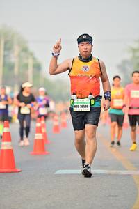 BIB: 26536, 
                            <button type="button" onclick="openModal(8264492)" class="btn btn-primary btn-sm float-right btn-popup" data-toggle="modal" data-target=".modal-high-quality">
                        <i class="fas fa-shopping-cart"></i> Add to Cart
                    </button>
                                            <button type="button" onclick="isThisMe(8264492, true)" class="btn btn-success btn-sm float-right btn-popup btn-isme hidden" data-toggle="tooltip" data-placement="bottom" title="นี่คือรูปของคุณใช่ไหม คลิกที่นี่เพื่อเอาเข้าอัลบั้ม">
                        <i class="fas fa-plus"></i> Add to album
                    </button>
                    <button type="button" onclick="isThisMe(8264492, false)" class="btn btn-warning btn-sm float-right btn-popup btn-isnotme hidden">
                        <i class="fas fa-ban"></i> Remove from album
                    </button>