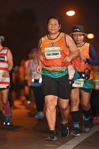 BIB: 28081, 26472
                            <button type="button" onclick="openModal(7655583)" class="btn btn-primary btn-sm float-right btn-popup" data-toggle="modal" data-target=".modal-high-quality">
                        <i class="fas fa-shopping-cart"></i> Add to Cart
                    </button>
                                            <button type="button" onclick="isThisMe(7655583, true)" class="btn btn-success btn-sm float-right btn-popup btn-isme hidden" data-toggle="tooltip" data-placement="bottom" title="นี่คือรูปของคุณใช่ไหม คลิกที่นี่เพื่อเอาเข้าอัลบั้ม">
                        <i class="fas fa-plus"></i> Add to album
                    </button>
                    <button type="button" onclick="isThisMe(7655583, false)" class="btn btn-warning btn-sm float-right btn-popup btn-isnotme hidden">
                        <i class="fas fa-ban"></i> Remove from album
                    </button>