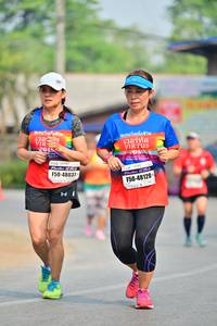 BIB: 2015, 48037, 48120
                            <button type="button" onclick="openModal(7421390)" class="btn btn-primary btn-sm float-right btn-popup" data-toggle="modal" data-target=".modal-high-quality">
                        <i class="fas fa-shopping-cart"></i> Add to Cart
                    </button>
                                            <button type="button" onclick="isThisMe(7421390, true)" class="btn btn-success btn-sm float-right btn-popup btn-isme hidden" data-toggle="tooltip" data-placement="bottom" title="นี่คือรูปของคุณใช่ไหม คลิกที่นี่เพื่อเอาเข้าอัลบั้ม">
                        <i class="fas fa-plus"></i> Add to album
                    </button>
                    <button type="button" onclick="isThisMe(7421390, false)" class="btn btn-warning btn-sm float-right btn-popup btn-isnotme hidden">
                        <i class="fas fa-ban"></i> Remove from album
                    </button>