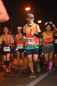 BIB: 46933
                            <button type="button" onclick="openModal(7482223)" class="btn btn-primary btn-sm float-right btn-popup" data-toggle="modal" data-target=".modal-high-quality">
                        <i class="fas fa-shopping-cart"></i> Add to Cart
                    </button>
                                            <button type="button" onclick="isThisMe(7482223, true)" class="btn btn-success btn-sm float-right btn-popup btn-isme hidden" data-toggle="tooltip" data-placement="bottom" title="นี่คือรูปของคุณใช่ไหม คลิกที่นี่เพื่อเอาเข้าอัลบั้ม">
                        <i class="fas fa-plus"></i> Add to album
                    </button>
                    <button type="button" onclick="isThisMe(7482223, false)" class="btn btn-warning btn-sm float-right btn-popup btn-isnotme hidden">
                        <i class="fas fa-ban"></i> Remove from album
                    </button>