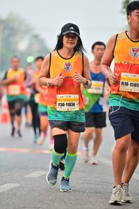 BIB: 1585, 11036
                            <button type="button" onclick="openModal(7869874)" class="btn btn-primary btn-sm float-right btn-popup" data-toggle="modal" data-target=".modal-high-quality">
                        <i class="fas fa-shopping-cart"></i> Add to Cart
                    </button>
                                            <button type="button" onclick="isThisMe(7869874, true)" class="btn btn-success btn-sm float-right btn-popup btn-isme hidden" data-toggle="tooltip" data-placement="bottom" title="นี่คือรูปของคุณใช่ไหม คลิกที่นี่เพื่อเอาเข้าอัลบั้ม">
                        <i class="fas fa-plus"></i> Add to album
                    </button>
                    <button type="button" onclick="isThisMe(7869874, false)" class="btn btn-warning btn-sm float-right btn-popup btn-isnotme hidden">
                        <i class="fas fa-ban"></i> Remove from album
                    </button>