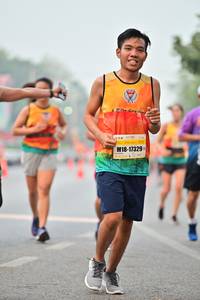 BIB: 17329
                            <button type="button" onclick="openModal(7844136)" class="btn btn-primary btn-sm float-right btn-popup" data-toggle="modal" data-target=".modal-high-quality">
                        <i class="fas fa-shopping-cart"></i> Add to Cart
                    </button>
                                            <button type="button" onclick="isThisMe(7844136, true)" class="btn btn-success btn-sm float-right btn-popup btn-isme hidden" data-toggle="tooltip" data-placement="bottom" title="นี่คือรูปของคุณใช่ไหม คลิกที่นี่เพื่อเอาเข้าอัลบั้ม">
                        <i class="fas fa-plus"></i> Add to album
                    </button>
                    <button type="button" onclick="isThisMe(7844136, false)" class="btn btn-warning btn-sm float-right btn-popup btn-isnotme hidden">
                        <i class="fas fa-ban"></i> Remove from album
                    </button>