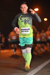 BIB: 46205
                            <button type="button" onclick="openModal(7479858)" class="btn btn-primary btn-sm float-right btn-popup" data-toggle="modal" data-target=".modal-high-quality">
                        <i class="fas fa-shopping-cart"></i> Add to Cart
                    </button>
                                            <button type="button" onclick="isThisMe(7479858, true)" class="btn btn-success btn-sm float-right btn-popup btn-isme hidden" data-toggle="tooltip" data-placement="bottom" title="นี่คือรูปของคุณใช่ไหม คลิกที่นี่เพื่อเอาเข้าอัลบั้ม">
                        <i class="fas fa-plus"></i> Add to album
                    </button>
                    <button type="button" onclick="isThisMe(7479858, false)" class="btn btn-warning btn-sm float-right btn-popup btn-isnotme hidden">
                        <i class="fas fa-ban"></i> Remove from album
                    </button>