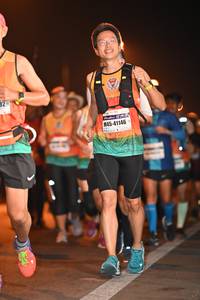 BIB: 41146
                            <button type="button" onclick="openModal(7492683)" class="btn btn-primary btn-sm float-right btn-popup" data-toggle="modal" data-target=".modal-high-quality">
                        <i class="fas fa-shopping-cart"></i> Add to Cart
                    </button>
                                            <button type="button" onclick="isThisMe(7492683, true)" class="btn btn-success btn-sm float-right btn-popup btn-isme hidden" data-toggle="tooltip" data-placement="bottom" title="นี่คือรูปของคุณใช่ไหม คลิกที่นี่เพื่อเอาเข้าอัลบั้ม">
                        <i class="fas fa-plus"></i> Add to album
                    </button>
                    <button type="button" onclick="isThisMe(7492683, false)" class="btn btn-warning btn-sm float-right btn-popup btn-isnotme hidden">
                        <i class="fas fa-ban"></i> Remove from album
                    </button>