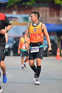 BIB: 45605
                            <button type="button" onclick="openModal(7423709)" class="btn btn-primary btn-sm float-right btn-popup" data-toggle="modal" data-target=".modal-high-quality">
                        <i class="fas fa-shopping-cart"></i> Add to Cart
                    </button>
                                            <button type="button" onclick="isThisMe(7423709, true)" class="btn btn-success btn-sm float-right btn-popup btn-isme hidden" data-toggle="tooltip" data-placement="bottom" title="นี่คือรูปของคุณใช่ไหม คลิกที่นี่เพื่อเอาเข้าอัลบั้ม">
                        <i class="fas fa-plus"></i> Add to album
                    </button>
                    <button type="button" onclick="isThisMe(7423709, false)" class="btn btn-warning btn-sm float-right btn-popup btn-isnotme hidden">
                        <i class="fas fa-ban"></i> Remove from album
                    </button>