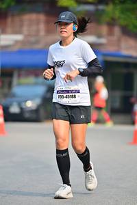 BIB: 45188
                            <button type="button" onclick="openModal(7438359)" class="btn btn-primary btn-sm float-right btn-popup" data-toggle="modal" data-target=".modal-high-quality">
                        <i class="fas fa-shopping-cart"></i> Add to Cart
                    </button>
                                            <button type="button" onclick="isThisMe(7438359, true)" class="btn btn-success btn-sm float-right btn-popup btn-isme hidden" data-toggle="tooltip" data-placement="bottom" title="นี่คือรูปของคุณใช่ไหม คลิกที่นี่เพื่อเอาเข้าอัลบั้ม">
                        <i class="fas fa-plus"></i> Add to album
                    </button>
                    <button type="button" onclick="isThisMe(7438359, false)" class="btn btn-warning btn-sm float-right btn-popup btn-isnotme hidden">
                        <i class="fas fa-ban"></i> Remove from album
                    </button>