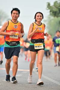 BIB: 10676, 10233
                            <button type="button" onclick="openModal(7973213)" class="btn btn-primary btn-sm float-right btn-popup" data-toggle="modal" data-target=".modal-high-quality">
                        <i class="fas fa-shopping-cart"></i> Add to Cart
                    </button>
                                            <button type="button" onclick="isThisMe(7973213, true)" class="btn btn-success btn-sm float-right btn-popup btn-isme hidden" data-toggle="tooltip" data-placement="bottom" title="นี่คือรูปของคุณใช่ไหม คลิกที่นี่เพื่อเอาเข้าอัลบั้ม">
                        <i class="fas fa-plus"></i> Add to album
                    </button>
                    <button type="button" onclick="isThisMe(7973213, false)" class="btn btn-warning btn-sm float-right btn-popup btn-isnotme hidden">
                        <i class="fas fa-ban"></i> Remove from album
                    </button>