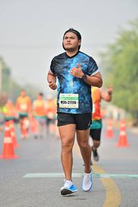 BIB: 27720
                            <button type="button" onclick="openModal(8243239)" class="btn btn-primary btn-sm float-right btn-popup" data-toggle="modal" data-target=".modal-high-quality">
                        <i class="fas fa-shopping-cart"></i> Add to Cart
                    </button>
                                            <button type="button" onclick="isThisMe(8243239, true)" class="btn btn-success btn-sm float-right btn-popup btn-isme hidden" data-toggle="tooltip" data-placement="bottom" title="นี่คือรูปของคุณใช่ไหม คลิกที่นี่เพื่อเอาเข้าอัลบั้ม">
                        <i class="fas fa-plus"></i> Add to album
                    </button>
                    <button type="button" onclick="isThisMe(8243239, false)" class="btn btn-warning btn-sm float-right btn-popup btn-isnotme hidden">
                        <i class="fas fa-ban"></i> Remove from album
                    </button>