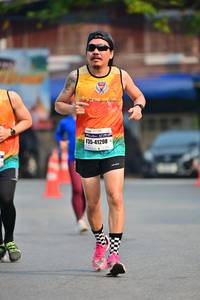 BIB: 132, 41298
                            <button type="button" onclick="openModal(8355406)" class="btn btn-primary btn-sm float-right btn-popup" data-toggle="modal" data-target=".modal-high-quality">
                        <i class="fas fa-shopping-cart"></i> Add to Cart
                    </button>
                                            <button type="button" onclick="isThisMe(8355406, true)" class="btn btn-success btn-sm float-right btn-popup btn-isme hidden" data-toggle="tooltip" data-placement="bottom" title="นี่คือรูปของคุณใช่ไหม คลิกที่นี่เพื่อเอาเข้าอัลบั้ม">
                        <i class="fas fa-plus"></i> Add to album
                    </button>
                    <button type="button" onclick="isThisMe(8355406, false)" class="btn btn-warning btn-sm float-right btn-popup btn-isnotme hidden">
                        <i class="fas fa-ban"></i> Remove from album
                    </button>