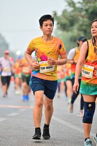 BIB: 11802, 16644
                            <button type="button" onclick="openModal(7883724)" class="btn btn-primary btn-sm float-right btn-popup" data-toggle="modal" data-target=".modal-high-quality">
                        <i class="fas fa-shopping-cart"></i> Add to Cart
                    </button>
                                            <button type="button" onclick="isThisMe(7883724, true)" class="btn btn-success btn-sm float-right btn-popup btn-isme hidden" data-toggle="tooltip" data-placement="bottom" title="นี่คือรูปของคุณใช่ไหม คลิกที่นี่เพื่อเอาเข้าอัลบั้ม">
                        <i class="fas fa-plus"></i> Add to album
                    </button>
                    <button type="button" onclick="isThisMe(7883724, false)" class="btn btn-warning btn-sm float-right btn-popup btn-isnotme hidden">
                        <i class="fas fa-ban"></i> Remove from album
                    </button>