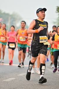 BIB: 11197
                            <button type="button" onclick="openModal(7945438)" class="btn btn-primary btn-sm float-right btn-popup" data-toggle="modal" data-target=".modal-high-quality">
                        <i class="fas fa-shopping-cart"></i> Add to Cart
                    </button>
                                            <button type="button" onclick="isThisMe(7945438, true)" class="btn btn-success btn-sm float-right btn-popup btn-isme hidden" data-toggle="tooltip" data-placement="bottom" title="นี่คือรูปของคุณใช่ไหม คลิกที่นี่เพื่อเอาเข้าอัลบั้ม">
                        <i class="fas fa-plus"></i> Add to album
                    </button>
                    <button type="button" onclick="isThisMe(7945438, false)" class="btn btn-warning btn-sm float-right btn-popup btn-isnotme hidden">
                        <i class="fas fa-ban"></i> Remove from album
                    </button>