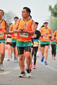 BIB: 17564, 623
                            <button type="button" onclick="openModal(7946323)" class="btn btn-primary btn-sm float-right btn-popup" data-toggle="modal" data-target=".modal-high-quality">
                        <i class="fas fa-shopping-cart"></i> Add to Cart
                    </button>
                                            <button type="button" onclick="isThisMe(7946323, true)" class="btn btn-success btn-sm float-right btn-popup btn-isme hidden" data-toggle="tooltip" data-placement="bottom" title="นี่คือรูปของคุณใช่ไหม คลิกที่นี่เพื่อเอาเข้าอัลบั้ม">
                        <i class="fas fa-plus"></i> Add to album
                    </button>
                    <button type="button" onclick="isThisMe(7946323, false)" class="btn btn-warning btn-sm float-right btn-popup btn-isnotme hidden">
                        <i class="fas fa-ban"></i> Remove from album
                    </button>
