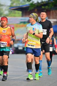 BIB: 0480, 10934, 42634
                            <button type="button" onclick="openModal(8397844)" class="btn btn-primary btn-sm float-right btn-popup" data-toggle="modal" data-target=".modal-high-quality">
                        <i class="fas fa-shopping-cart"></i> Add to Cart
                    </button>
                                            <button type="button" onclick="isThisMe(8397844, true)" class="btn btn-success btn-sm float-right btn-popup btn-isme hidden" data-toggle="tooltip" data-placement="bottom" title="นี่คือรูปของคุณใช่ไหม คลิกที่นี่เพื่อเอาเข้าอัลบั้ม">
                        <i class="fas fa-plus"></i> Add to album
                    </button>
                    <button type="button" onclick="isThisMe(8397844, false)" class="btn btn-warning btn-sm float-right btn-popup btn-isnotme hidden">
                        <i class="fas fa-ban"></i> Remove from album
                    </button>