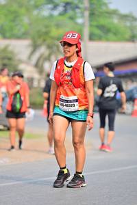 BIB: 40323
                            <button type="button" onclick="openModal(7425765)" class="btn btn-primary btn-sm float-right btn-popup" data-toggle="modal" data-target=".modal-high-quality">
                        <i class="fas fa-shopping-cart"></i> Add to Cart
                    </button>
                                            <button type="button" onclick="isThisMe(7425765, true)" class="btn btn-success btn-sm float-right btn-popup btn-isme hidden" data-toggle="tooltip" data-placement="bottom" title="นี่คือรูปของคุณใช่ไหม คลิกที่นี่เพื่อเอาเข้าอัลบั้ม">
                        <i class="fas fa-plus"></i> Add to album
                    </button>
                    <button type="button" onclick="isThisMe(7425765, false)" class="btn btn-warning btn-sm float-right btn-popup btn-isnotme hidden">
                        <i class="fas fa-ban"></i> Remove from album
                    </button>